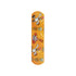 SpongeBob Squarepants™ Adhesive Bandages 3/4" x 3" SpongeBob, Patrick, Squidward, Mr. Krabs and Sandy Cheeks 100pcs/Box